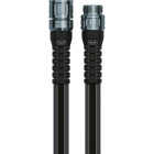 Fitt Force Pro 5/8 In. x 25 Ft. Commercial Grade Hose Image 9