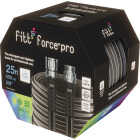 Fitt Force Pro 5/8 In. x 25 Ft. Commercial Grade Hose Image 1