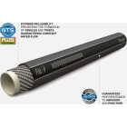 Fitt Force Pro 5/8 In. x 25 Ft. Commercial Grade Hose Image 7