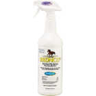 Farnam Bronco-e 32 Oz. Trigger Spray Equine Fly Spray Image 1