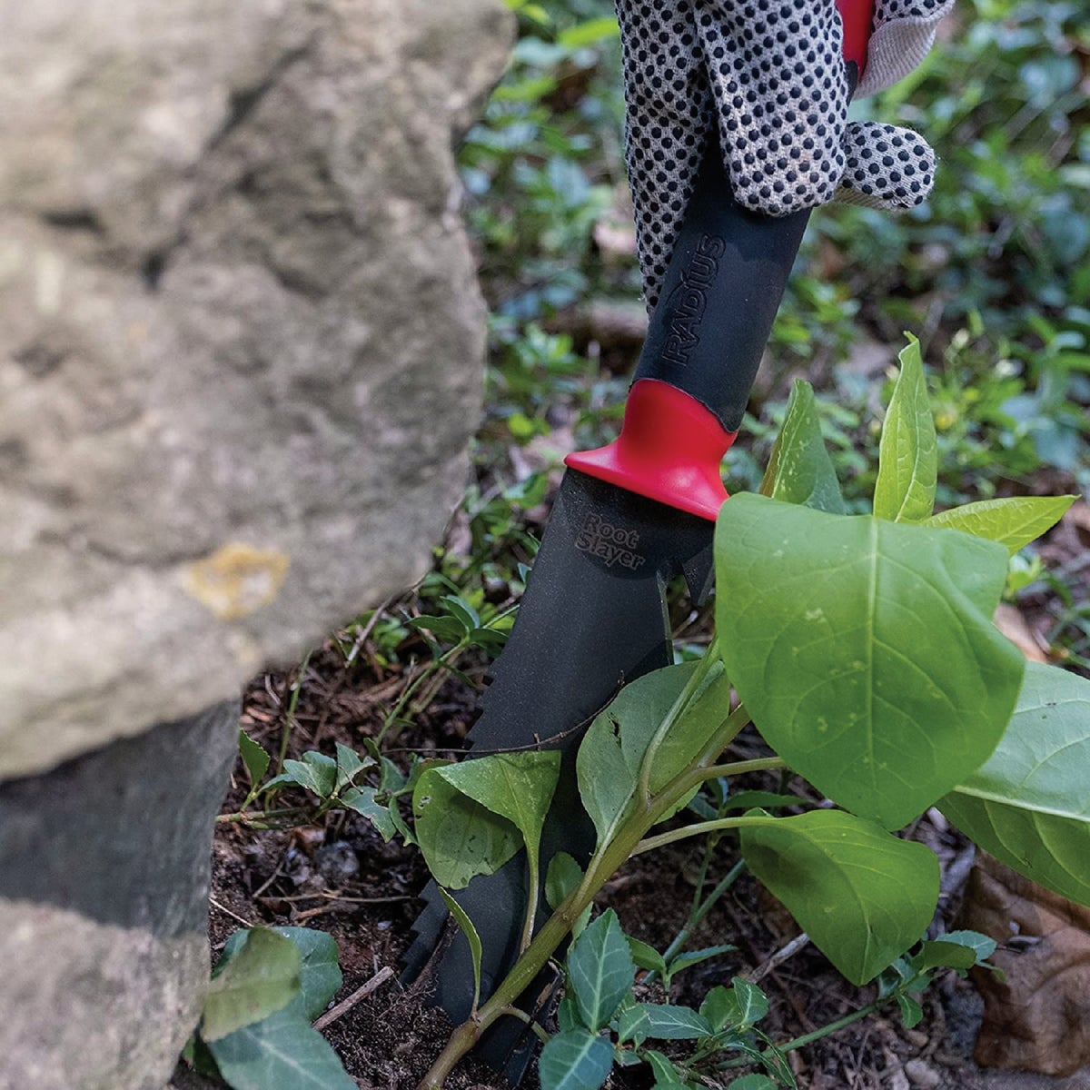 Agri-Fab 40 In. Tow-Behind Lawn De-Thatcher Image 4