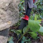 Agri-Fab 40 In. Tow-Behind Lawn De-Thatcher Image 4