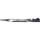 Oregon 21 In. Mulching Lawn Mower Blade Image 1