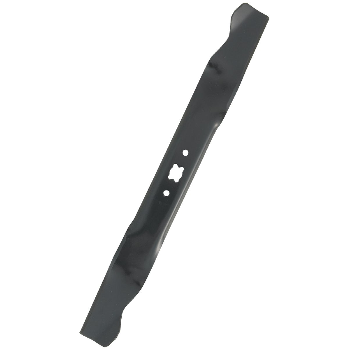 Troy-Bilt MTD 21 In. Mulching Mower Blade Image 2