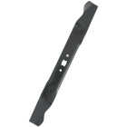 Troy-Bilt MTD 21 In. Mulching Mower Blade Image 2