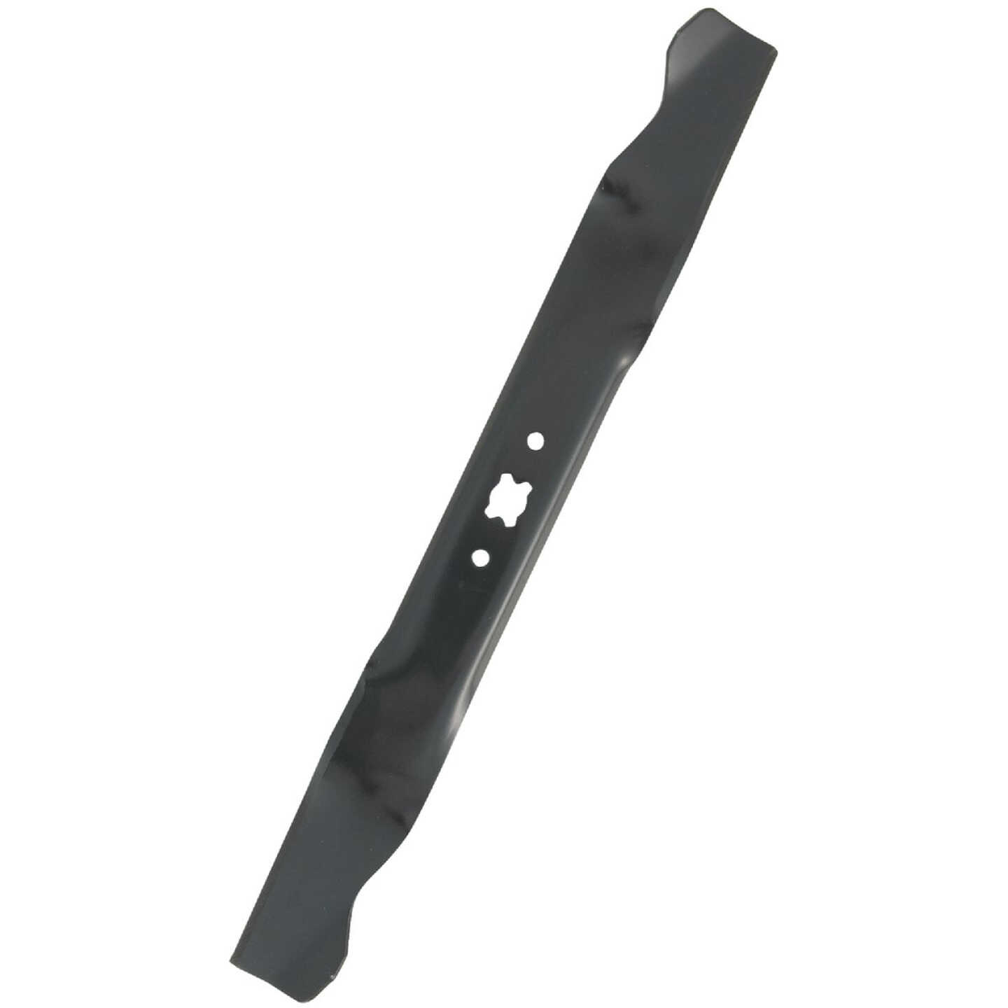 Troy-Bilt MTD 21 In. Mulching Mower Blade Image 2