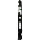 Arnold MTD 22 In. Mulching Mower Blade Image 1