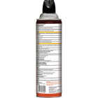 Hot Shot 16 Oz. Aerosol Spray Spider & Scorpion Killer Image 4