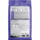 NutriSource Small & Medium Breed 26 Lb. Puppy Food Image 8