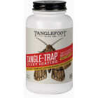 Tanglefoot Tangle-Trap 8 Oz. Sticky Coating Image 1