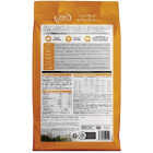 NutriSource 4 Lb. Lamb Meal & Rice Recipe Dog Food Image 7