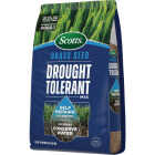 Scotts 4 Lb. Drought Tolerant Grass Seed Mix Image 6