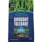 Scotts 4 Lb. Drought Tolerant Grass Seed Mix Image 1