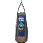 Scotts 4 Lb. Drought Tolerant Grass Seed Mix Image 3