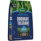 Scotts 4 Lb. Drought Tolerant Grass Seed Mix Image 4
