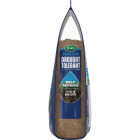 Scotts 4 Lb. Drought Tolerant Grass Seed Mix Image 5