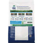 Scotts 4 Lb. Drought Tolerant Grass Seed Mix Image 2
