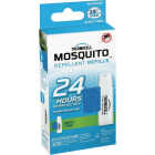 Thermacell 24 Hr. Mosquito Repellent Refill Image 1