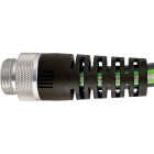 Teknor Apex Zero-G NXT 5/8 In. x 100 Ft. Garden Hose Image 3