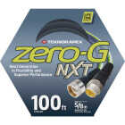 Teknor Apex Zero-G NXT 5/8 In. x 100 Ft. Garden Hose Image 1