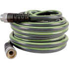 Teknor Apex Zero-G NXT 5/8 In. x 100 Ft. Garden Hose Image 2