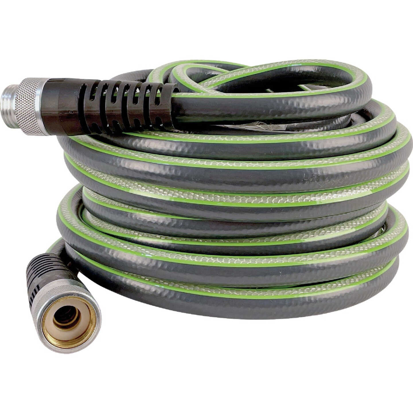 Teknor Apex Zero-G NXT 5/8 In. x 100 Ft. Garden Hose Image 2