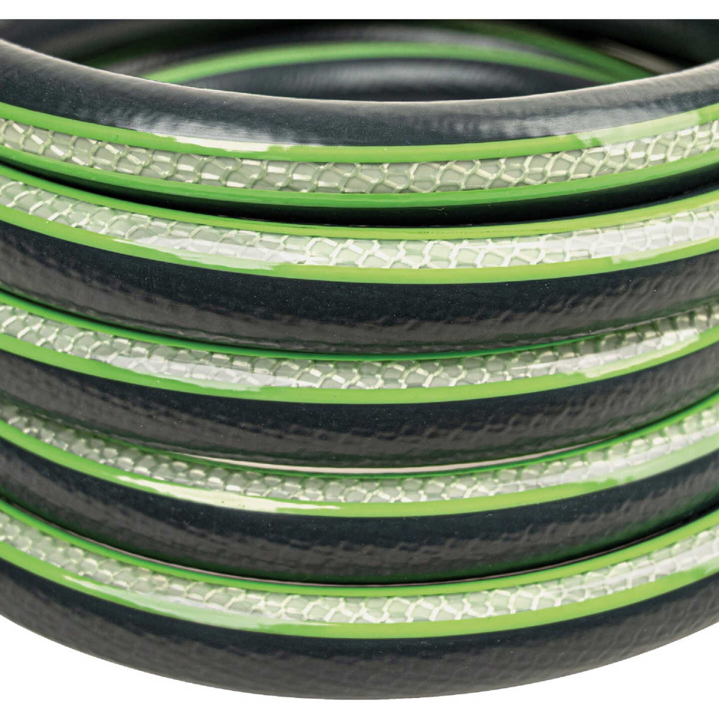 Teknor Apex Zero-G NXT 5/8 In. x 100 Ft. Garden Hose Image 5