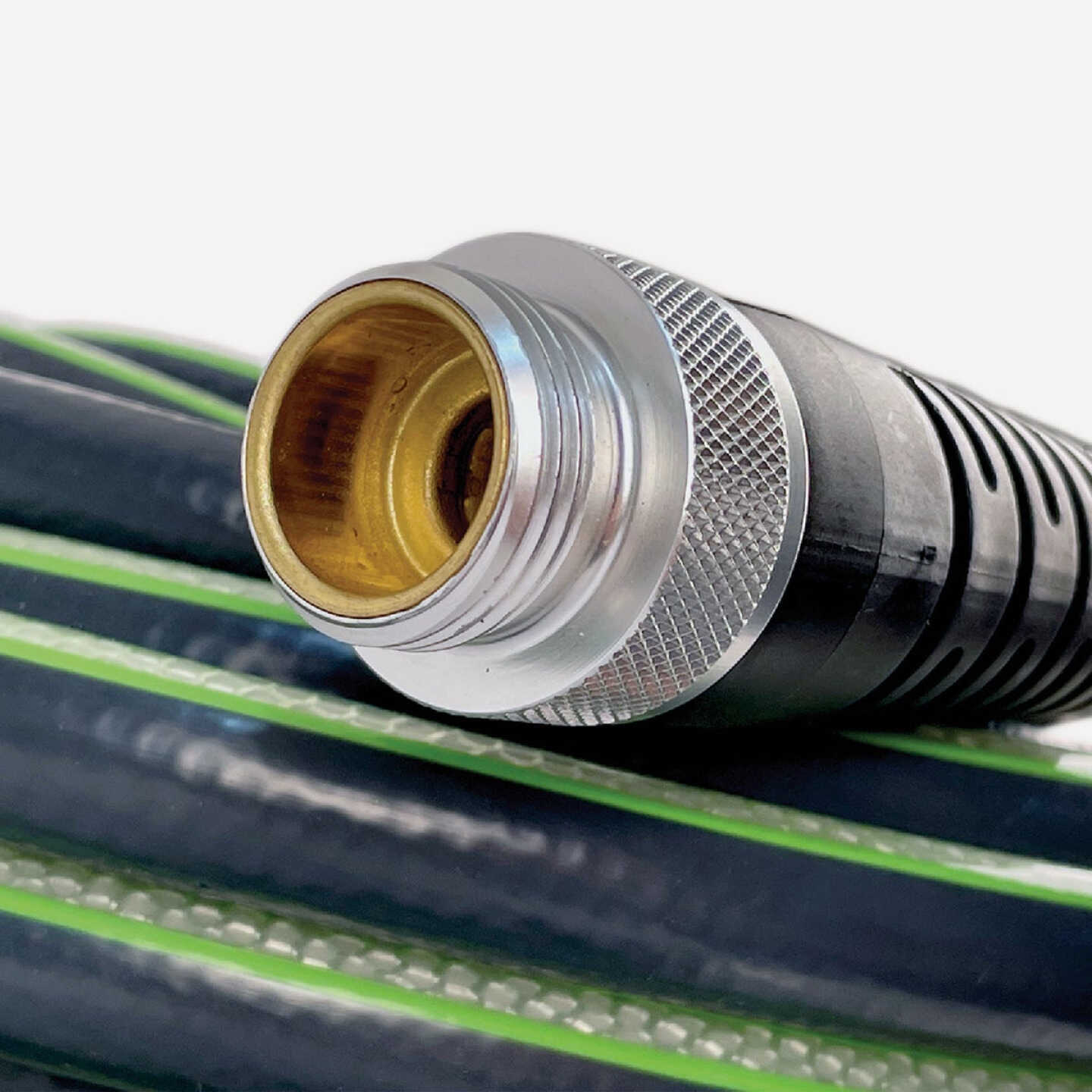 Teknor Apex Zero-G NXT 5/8 In. x 100 Ft. Garden Hose Image 7