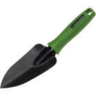 Best Garden 10 In. Green Handle Garden Transplanter Image 1