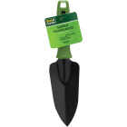 Best Garden 10 In. Green Handle Garden Transplanter Image 2