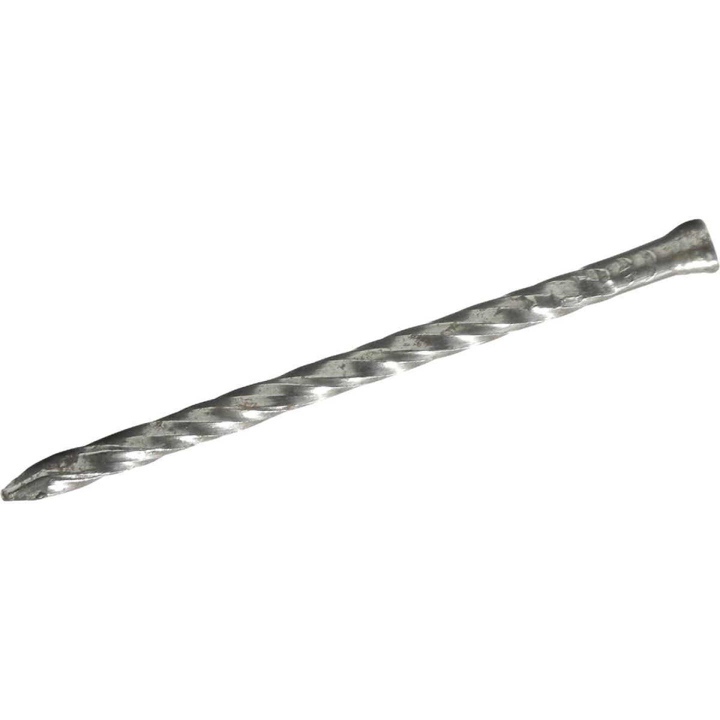 Maze 2-1/4 In. 11-1/2 ga Hardened Flooring Nails (152 Ct., 1 Lb.) Image 1