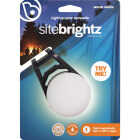 Sitebrightz Warm White LED Tent Light Image 1