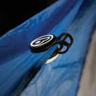 Sitebrightz Warm White LED Tent Light Image 3