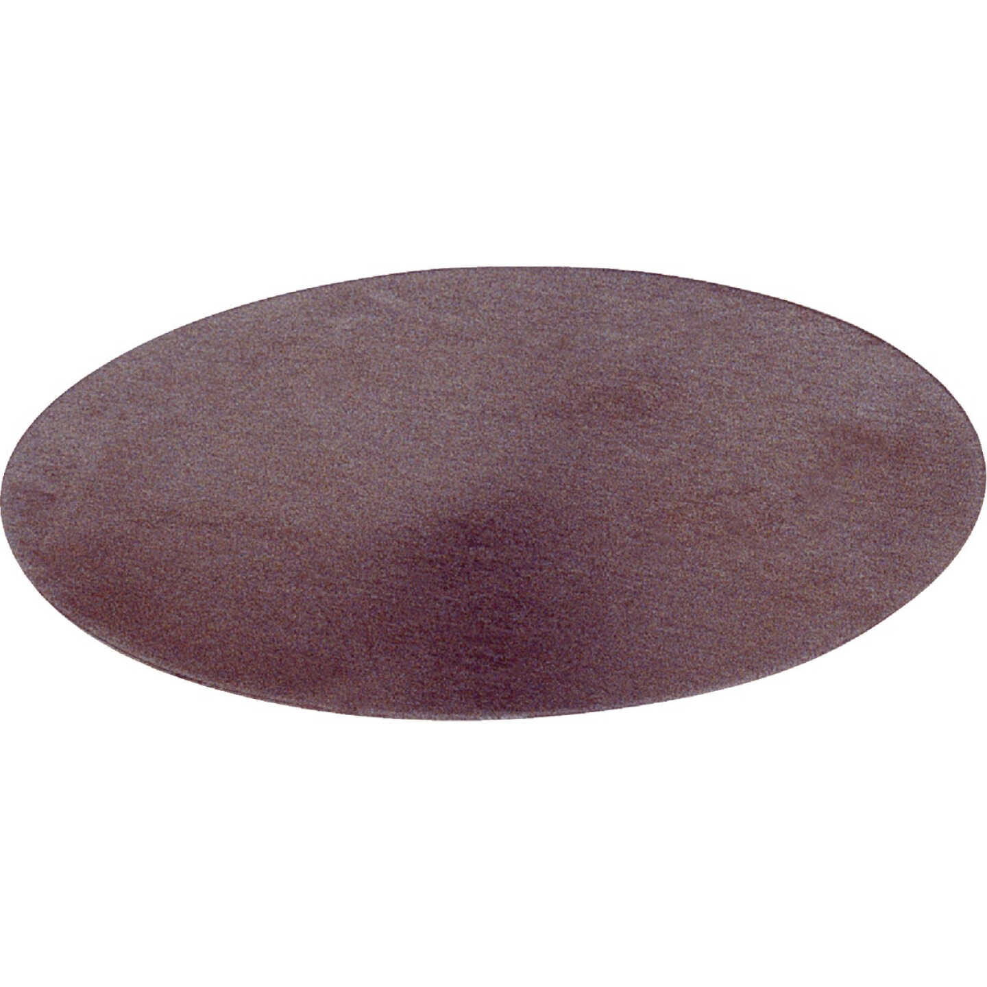 Do it Tin Cap Tab (5 Lb.) Image 1