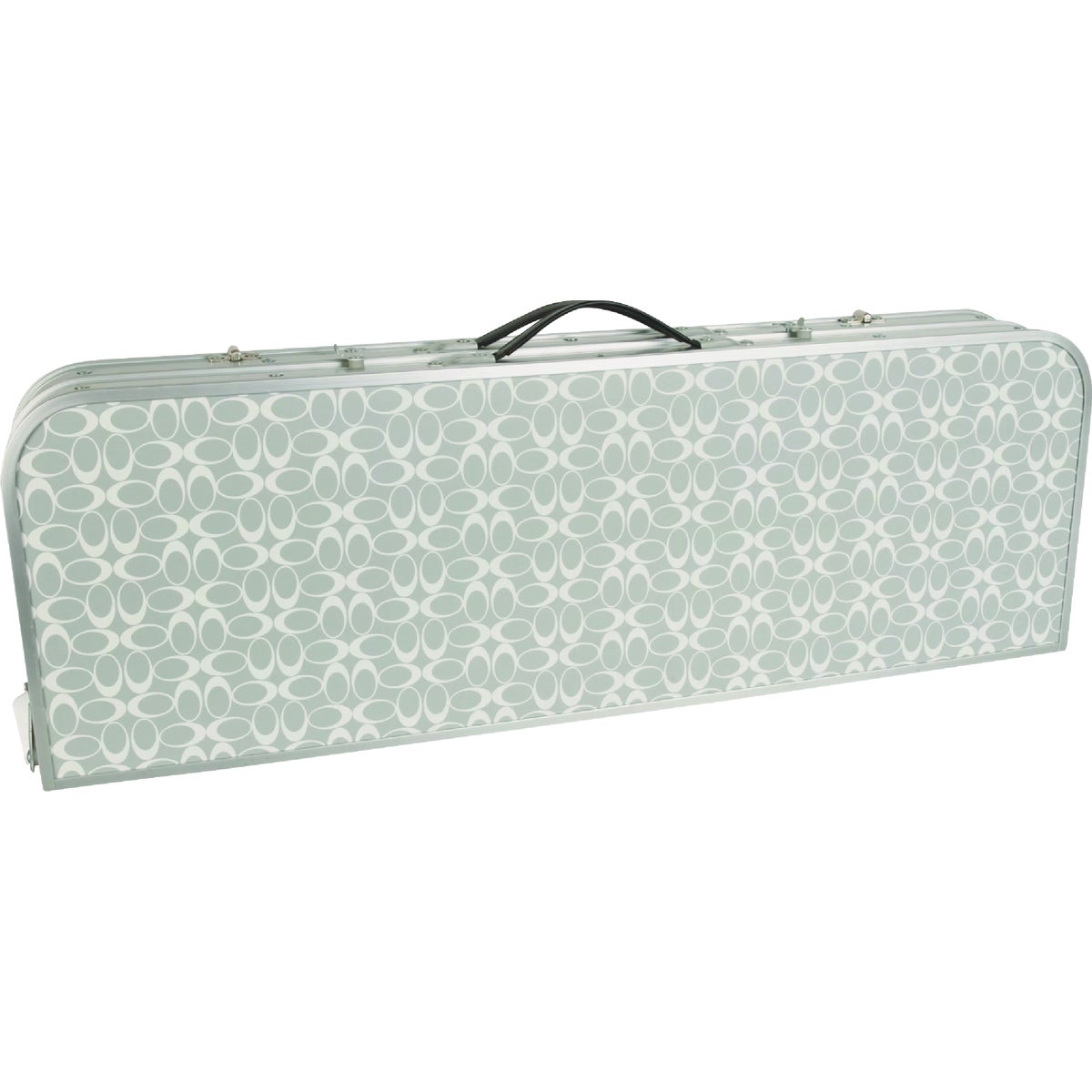 Coleman Pack-Away Folding Camp Kitchen Image 4