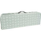 Coleman Pack-Away Folding Camp Kitchen Image 4