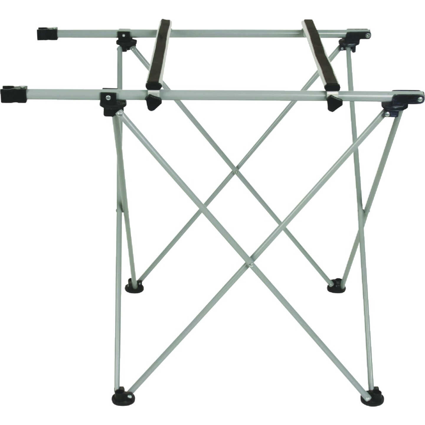 Coleman Pack-Away Folding Camp Kitchen Image 3