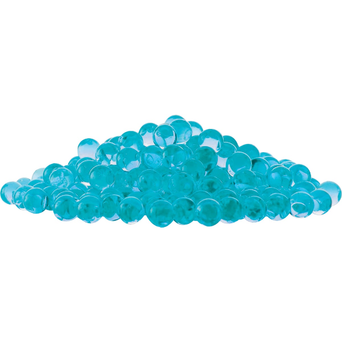 Gel Blaster Teal Gellets (10,000-Pack)