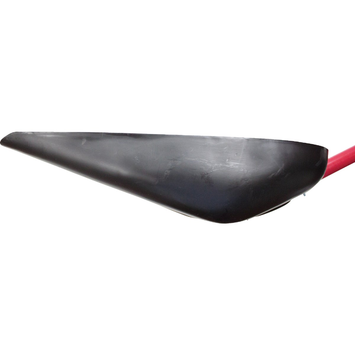 Bully Tools Snow/Mulch Scoop Shovel Image 6