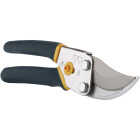 Woodland 8.63 In. Regular Duty Bypass Pruner Image 1
