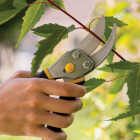 Woodland 8.63 In. Regular Duty Bypass Pruner Image 4