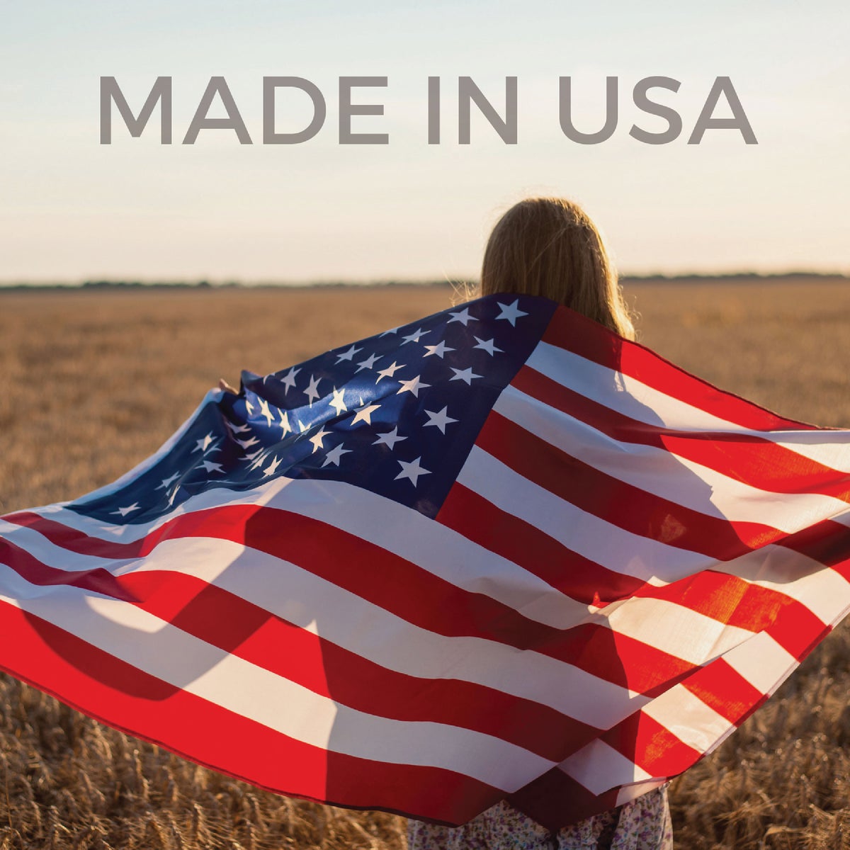 Master Mark Dig-Free 6 In. H. x 20 Ft. L. Black Poundable Lawn Edging Image 7