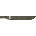 Seymour S400 22 In. Jobsite Machete Sheath Image 1