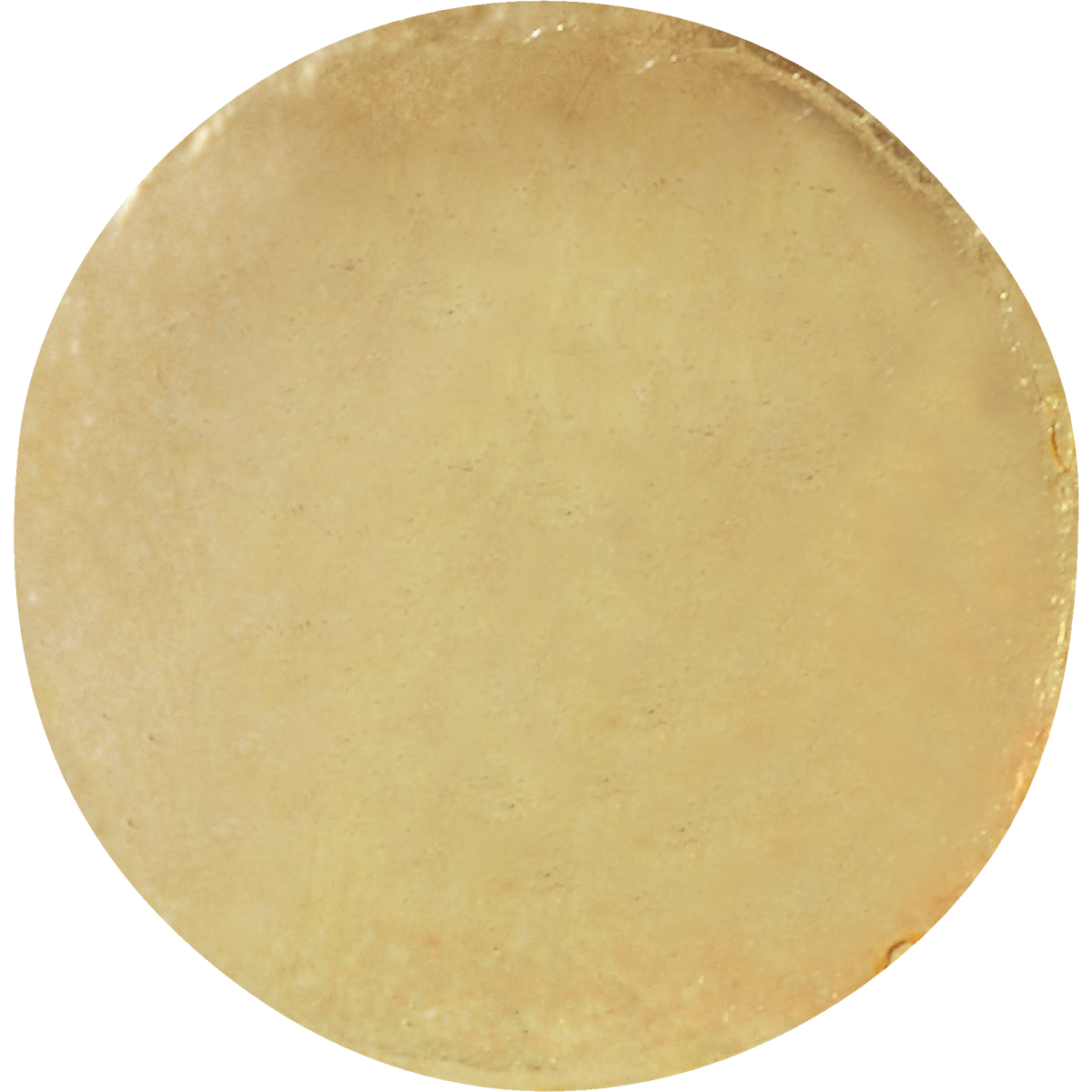 Hillman Anchor Wire Brass 23/64 In. x 15/64 In. Thumb Tack (40-Count) Image 3