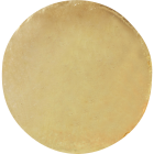 Hillman Anchor Wire Brass 23/64 In. x 15/64 In. Thumb Tack (40-Count) Image 3