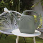 Bloem 2 Gal. Basil Watering Can Image 2