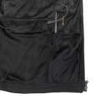 DEWALT Women's Black Soft Shell Heated Coat Kit, S Image 4