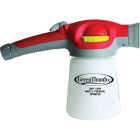 Green Thumb 32 Oz. Wet-Dry Multi-Purpose Hose End Sprayer Image 1