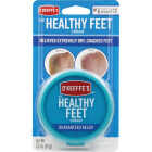 O'Keeffe's Healthy Feet 3.2 Oz. Jar Cream Lotion Image 1