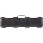 Pelican Vault V770 Polyethylene 52 In. x 14 In. x 7 In. Black Single Rifle Case Image 3